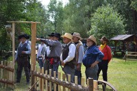/album/a16-7-2011-pritkov-zavod-v-cowboy-action-shooting-/rozprava-pred-stage-11-jpg1/